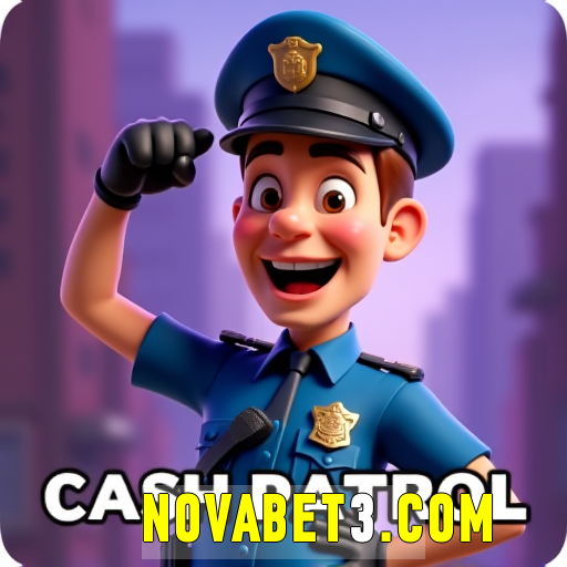 novabet 
